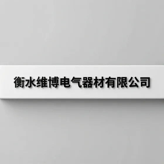 智能设备制造商