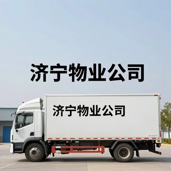 智能设备制造商