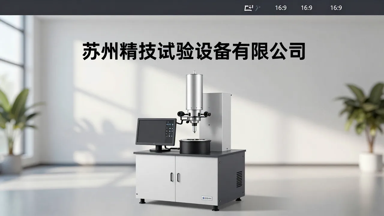 智能设备制造商